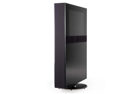Mirage-porta-tv by simplysofas.in